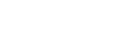 Detay Ofis Logo