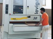 Fabrikamız - Ofis Mobilyaları Fabrikası
