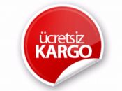 Kargo Teslimat