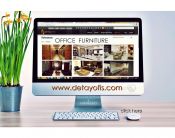 Office furniture-2016 collections-click here
