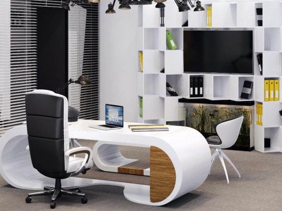 Bakhshiyev Studio / Bakü