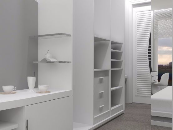 Butik Otel - Bakü