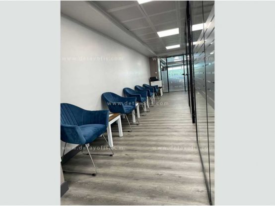 Gültekin Makine