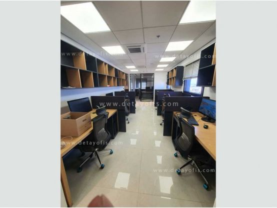 Filistin - G.CIVIL ENGINEERING