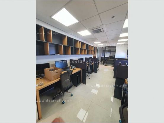 Filistin - G.CIVIL ENGINEERING
