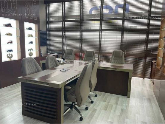 SGS El Aletleri