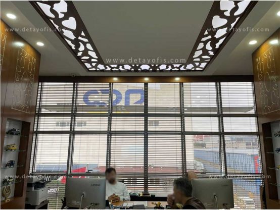 SGS El Aletleri