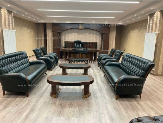 Yalova Belediyesi