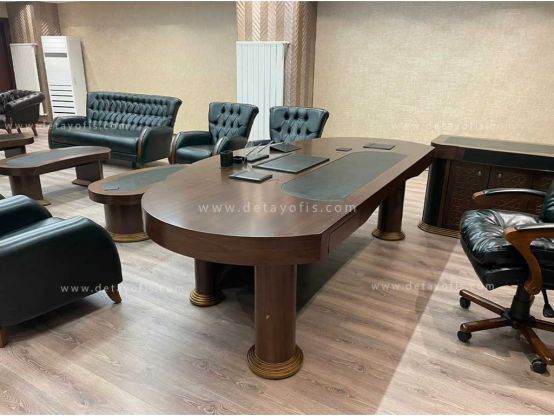 Yalova Belediyesi