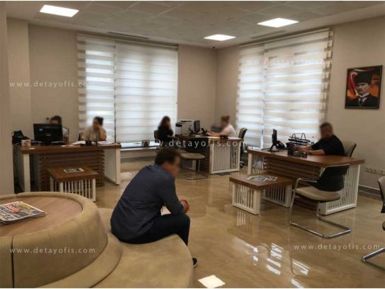 Ordu Büyükşehir Belediyesi
