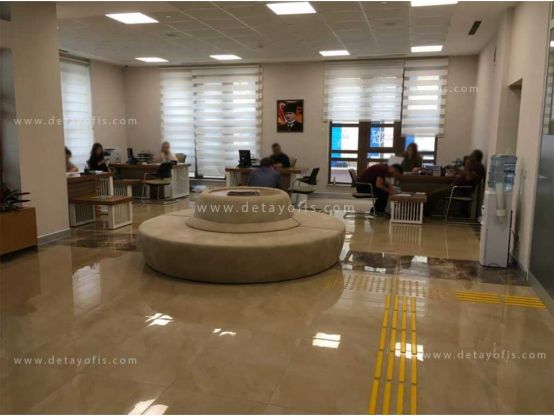 Ordu Büyükşehir Belediyesi