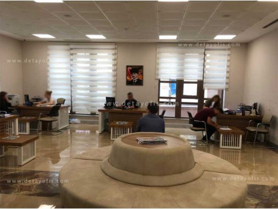 Ordu Büyükşehir Belediyesi