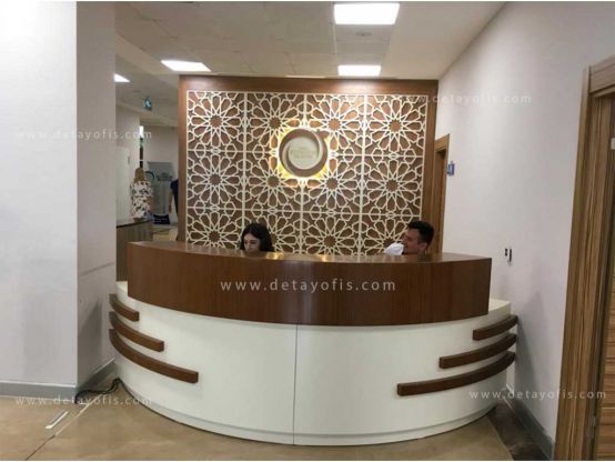 Ordu Büyükşehir Belediyesi