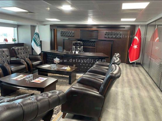 Gültekin Makine
