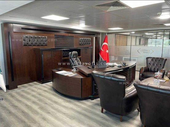 Gültekin Makine