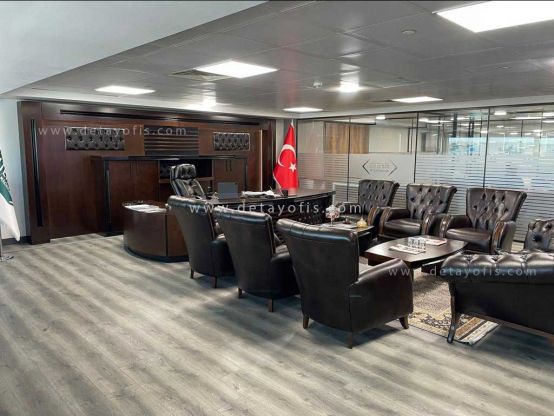 Gültekin Makine