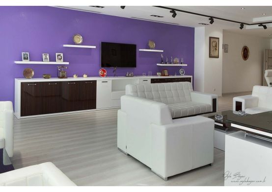 Atlas çorap - Ofis Mobilyaları