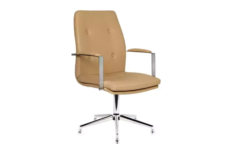 Flex Misafir Koltuğu
