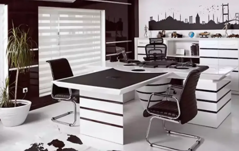 Galaxi RU VIP Исполнительная команда