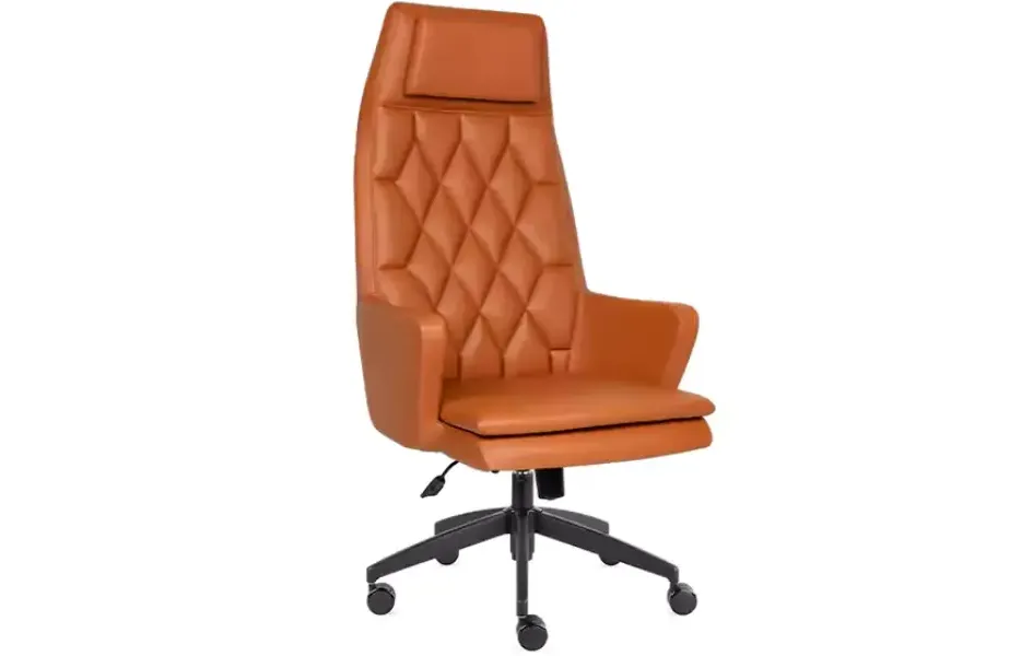 Luxuria Yönetici Koltuğu