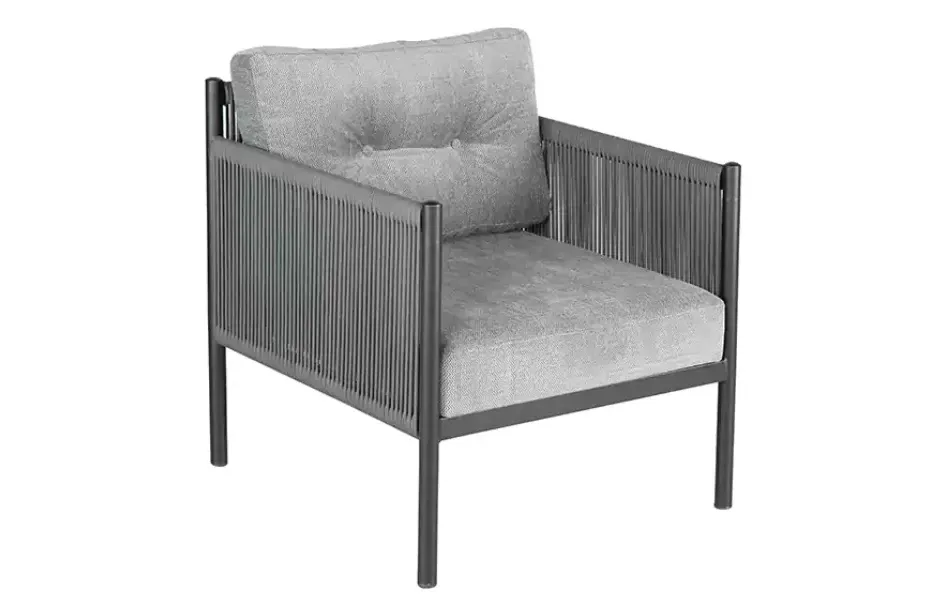 Olinpa Kafe Sandalyesi