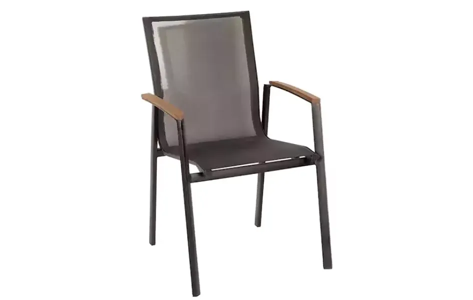 Rossi Kafe Sandalyesi