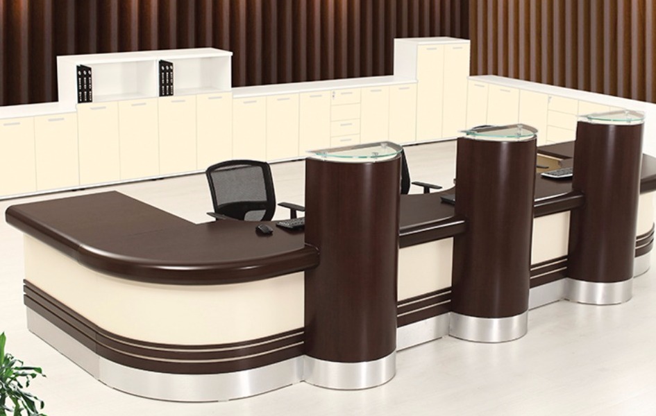 Scala Banko