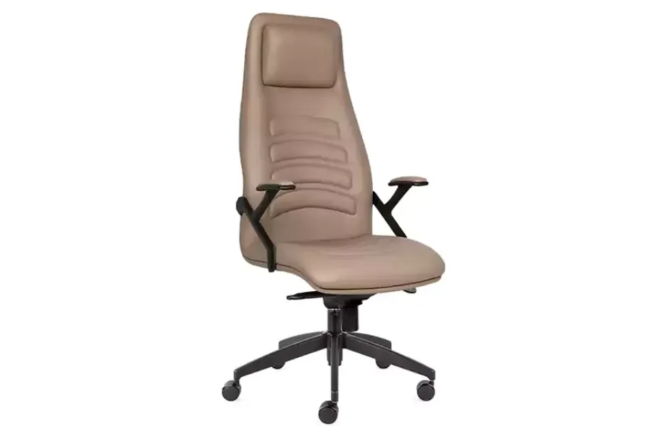 Twist Yönetici Koltuğu