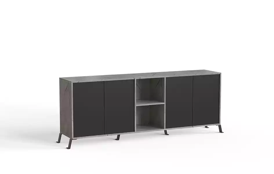 Harmony Yönetici Takımı