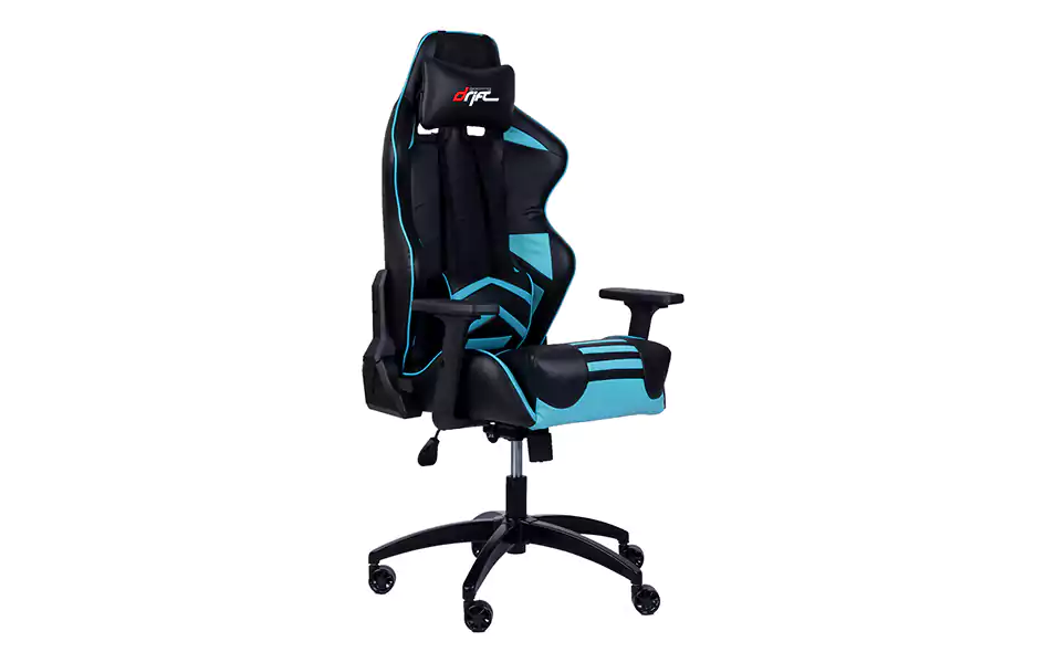 Relax Oyuncu Koltuğu