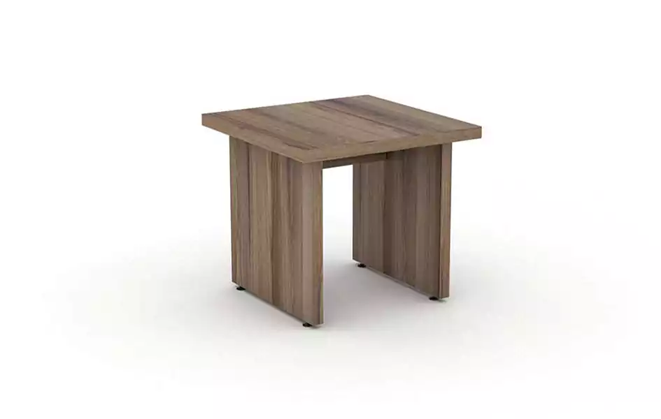 Dty Joint Personel Masası