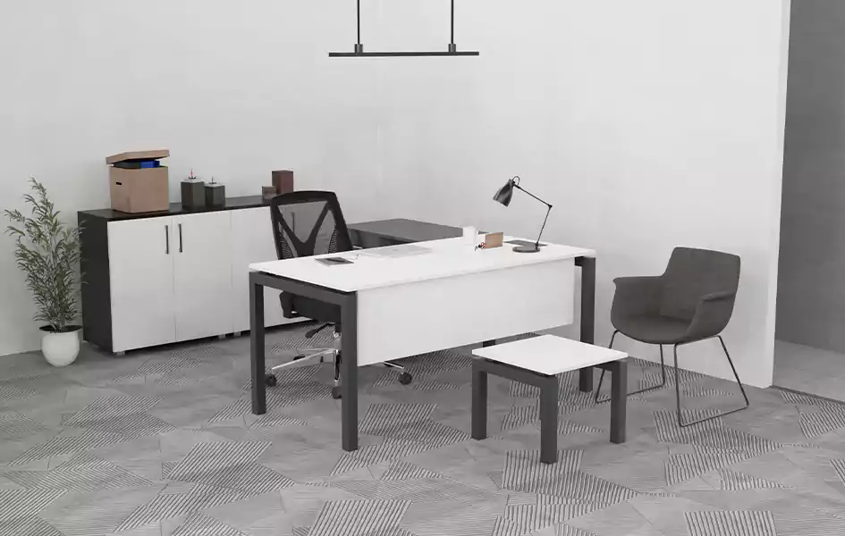 Rio Personel Takımı