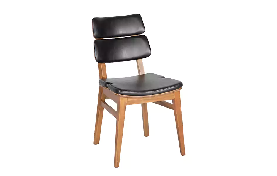 Kronos Kafe Sandalyesi