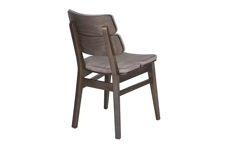 Kronos Kafe Sandalyesi