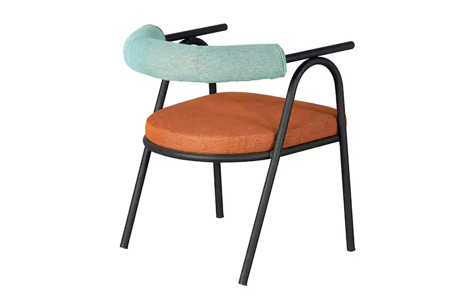 Split Kafe Sandalyesi