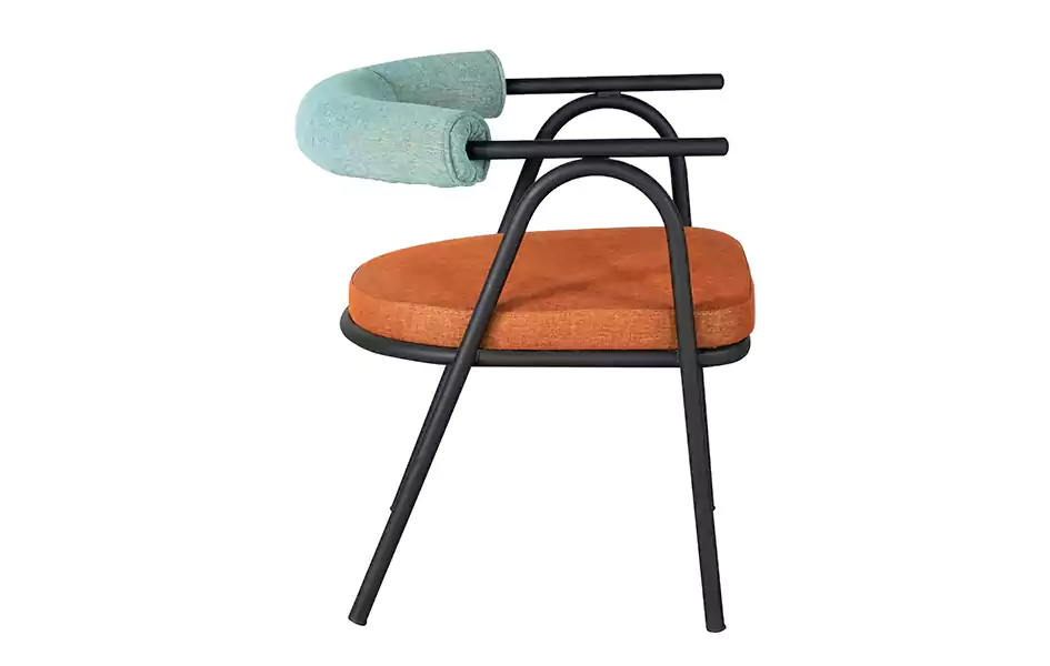 Split Kafe Sandalyesi