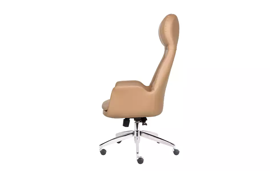 Stride Yönetici Koltuğu