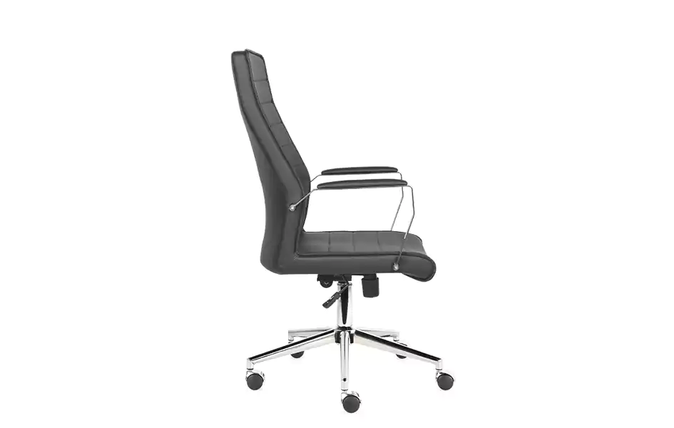 Simple Yönetici Koltuğu