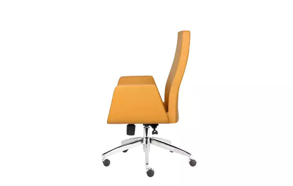 Lily Yönetici Koltuğu