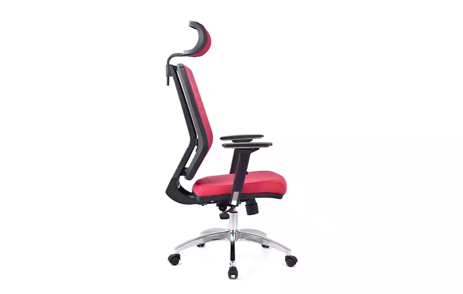 Live Air Yönetici Koltuğu