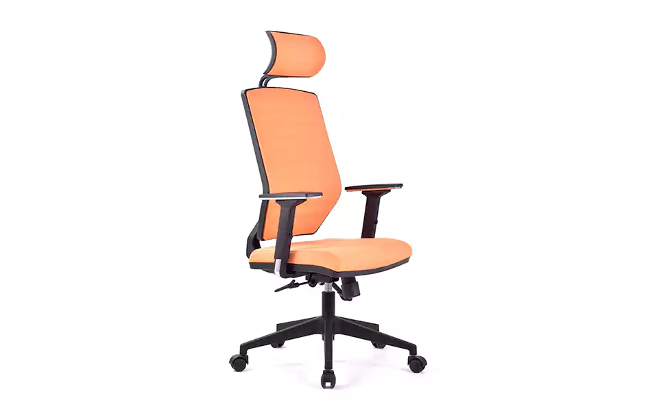 Live Air Yönetici Koltuğu