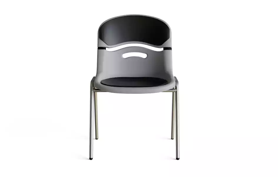 Серия стульев Confort