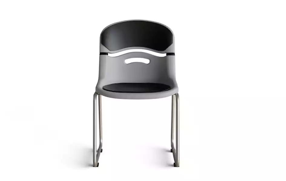 Серия стульев Confort