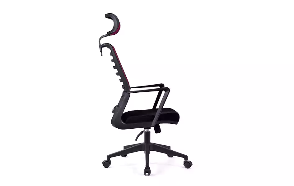 Styl Art Yönetici Koltuğu