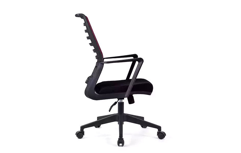 Styl Art Çalışma ve Toplantı Koltuğu