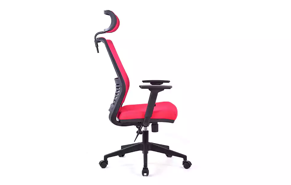 Cool Yönetici Koltuğu
