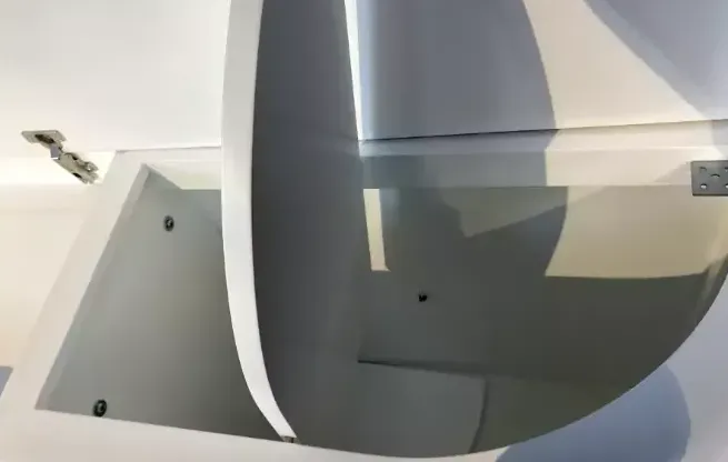 Исполнительная команда Bentley