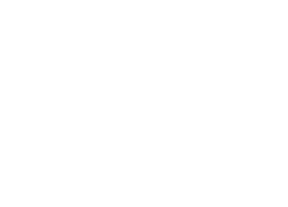 Klasik Makam Takımları