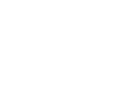 Modern Makam Takımları
