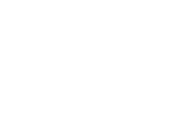 Модели кресел Berjer